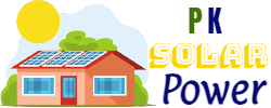 Solar Energy and Power Sources