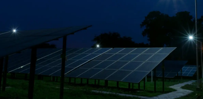 Key Factors Influencing Solar Panel Requirements