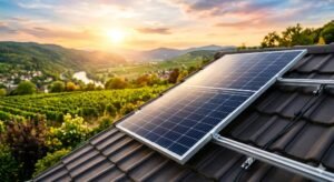 455W 48V Solar Panel Best Guide 2026