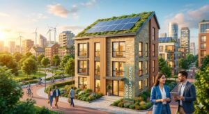 Energy Requalification Best Info 2026