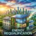 Energy Requalification Best Info 2026