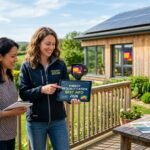 Energy Requalification Best Info 2026