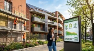 Energy Requalification Best Info 2026