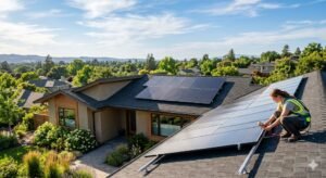 Solar Panel Cost in USA 2026 Best Info