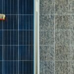 How to Maintain and Clean Solar Panels 2026