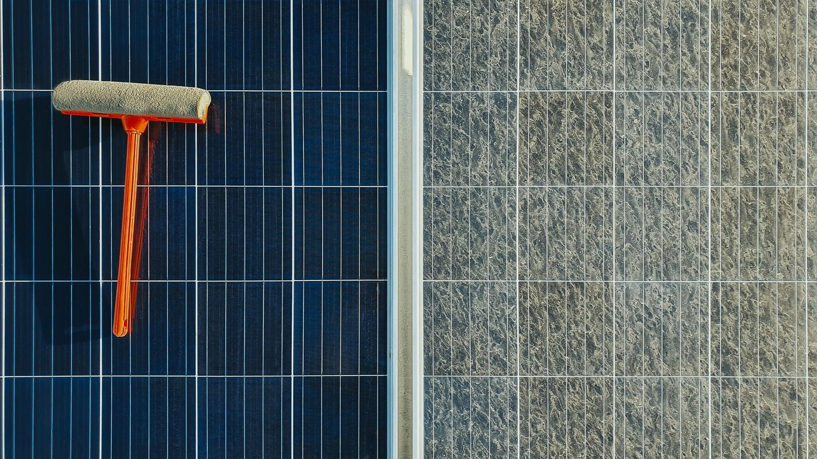 How to Maintain and Clean Solar Panels 2026