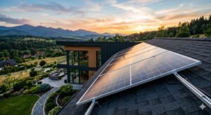 455W 48V Solar Panel Best Guide 2026