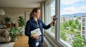 Energy Requalification Best Info 2026