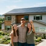 Solar Panel Cost in USA 2026 Best Info