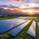 Impact of Solar Energy on Climate Change Best Info 2026