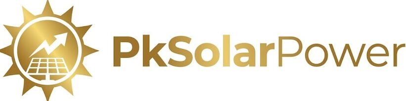https://pksolarpower.com/