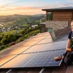 How Efficient Are Modern Solar Panels?