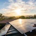 455W 48V Solar Panel Best Guide 2026