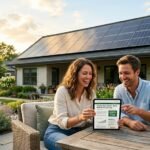 Solar Tax Credit 2026 Best Info