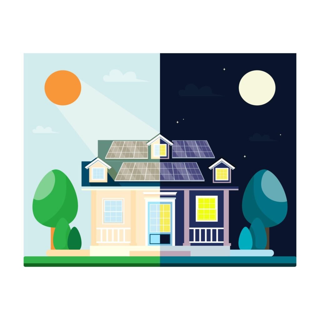 Advantages and Disadvantages of Solar Energy 2026
