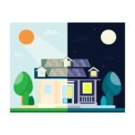 Advantages and Disadvantages of Solar Energy 2026