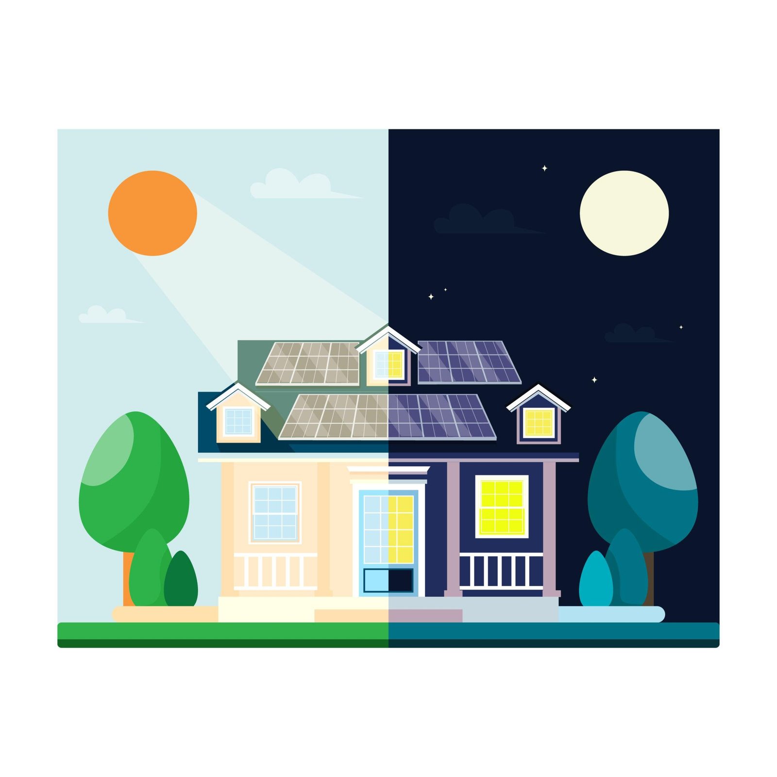Advantages and Disadvantages of Solar Energy 2026