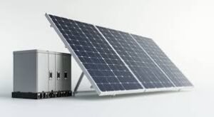 Best Solar Battery Storage Systems 2026: USA vs UK