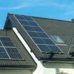 Types of Solar Panels and Their Differences Best Info 2026
