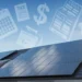 Solar Tax Credit 2026 Best Info