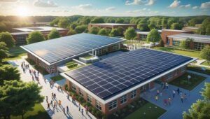 Top 10 Solar Companies in the USA 2026