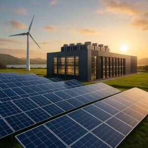 Top 10 Solar Companies in the USA 2026